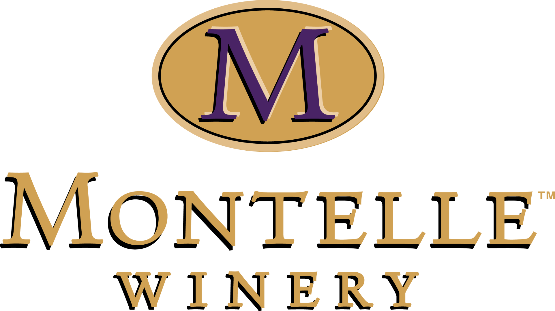 Montelle Winery Logo_High Res_2015.png